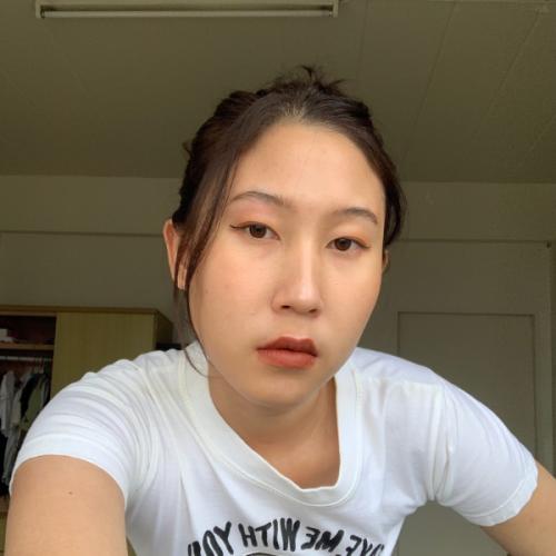 สมาชิกหมายเลข 7218999