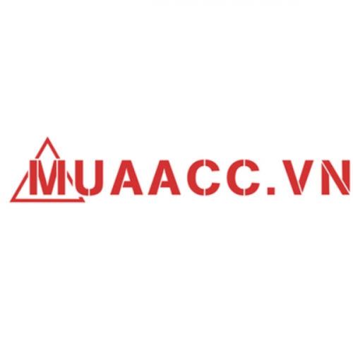 สมาชิกหมายเลข 7219121