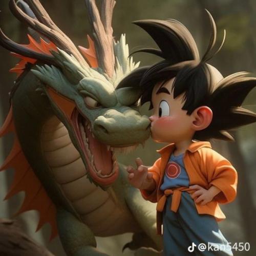 สมาชิกหมายเลข 3886254