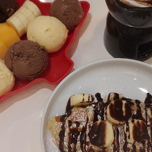 สมาชิกหมายเลข 4682633