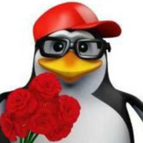 สมาชิกหมายเลข 4937593