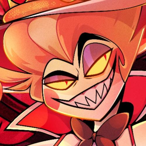 สมาชิกหมายเลข 5060155