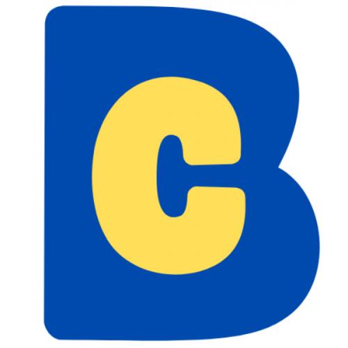 สมาชิกหมายเลข 6686047