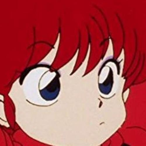 สมาชิกหมายเลข 8026581