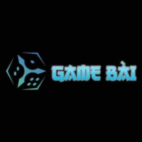 สมาชิกหมายเลข 8027751