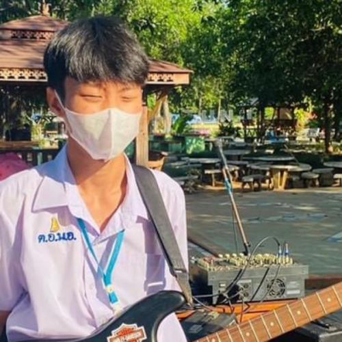 สมาชิกหมายเลข 8027784