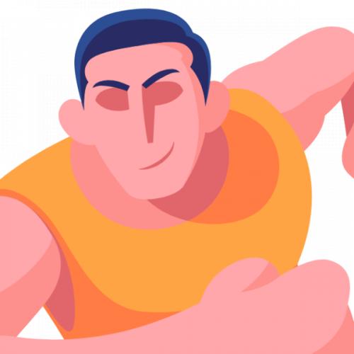 สมาชิกหมายเลข 8027853