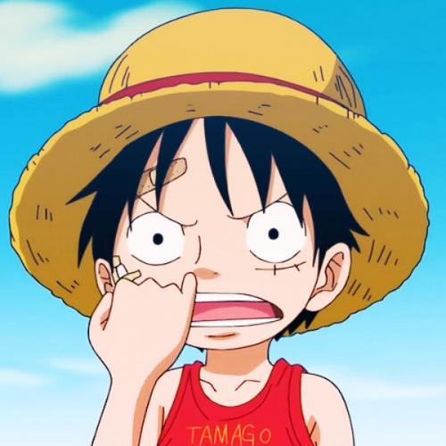 มังกี้ ดี ฟูลี่