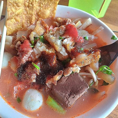 สมาชิกหมายเลข 8043580