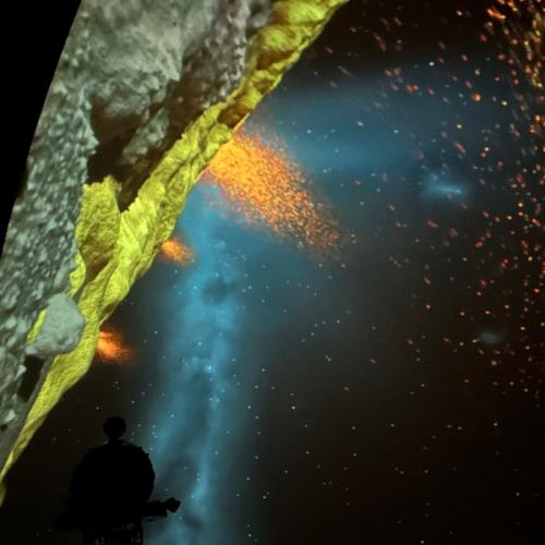 สมาชิกหมายเลข 8956170