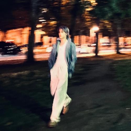 สมาชิกหมายเลข 8958763