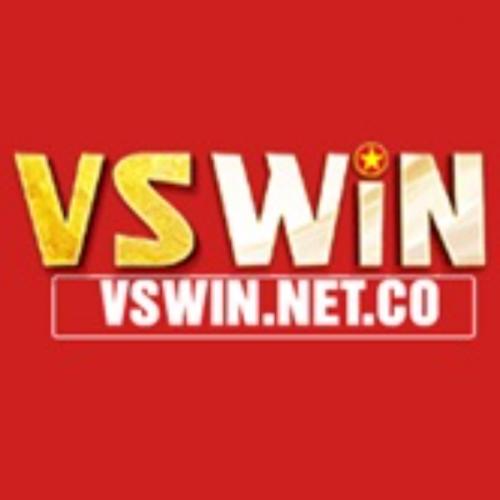 สมาชิกหมายเลข 9053525