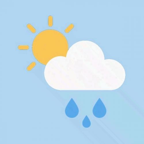 สมาชิกหมายเลข 9053545