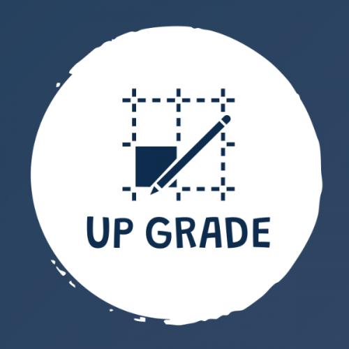 สมาชิกหมายเลข 9053642