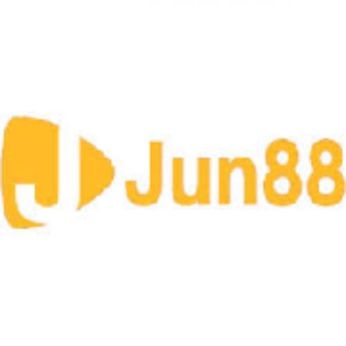 สมาชิกหมายเลข 9054043