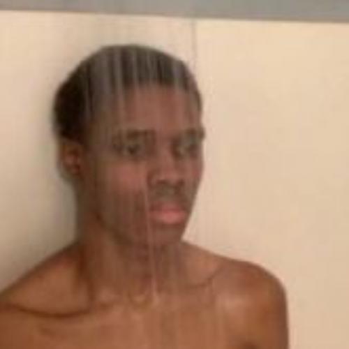 สมาชิกหมายเลข 9054083