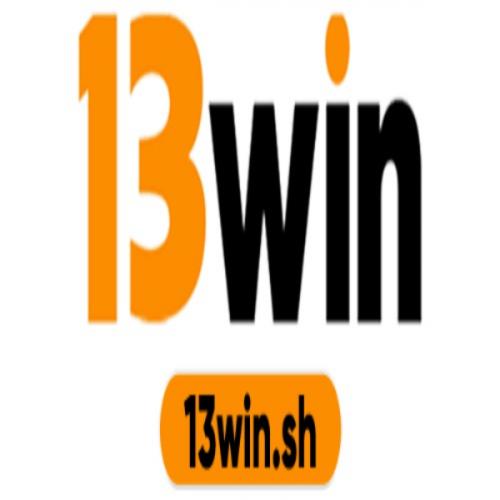 สมาชิกหมายเลข 9054233