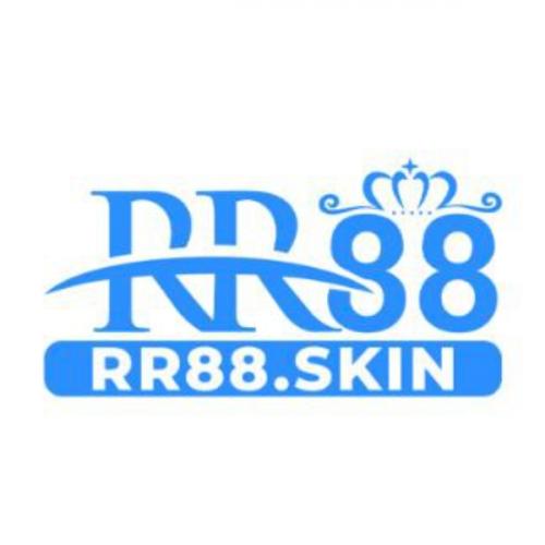 สมาชิกหมายเลข 9054295