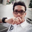 สมาชิกหมายเลข 1508205