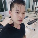 สมาชิกหมายเลข 1519553