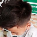 สมาชิกหมายเลข 2542145