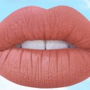 สมาชิกหมายเลข 3444877