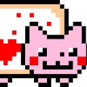 สมาชิกหมายเลข 3785783