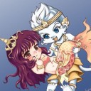 สมาชิกหมายเลข 3796405