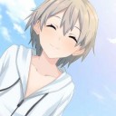 สมาชิกหมายเลข 3796424