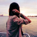 สมาชิกหมายเลข 3796638