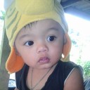 สมาชิกหมายเลข 3796684