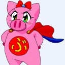 สมาชิกหมายเลข 2251864