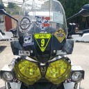 สมาชิกหมายเลข 2634031