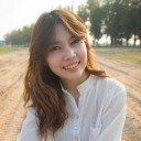 สมาชิกหมายเลข 2837018