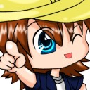 สมาชิกหมายเลข 4259752