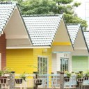 สมาชิกหมายเลข 4260719