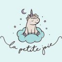 สมาชิกหมายเลข 4260961