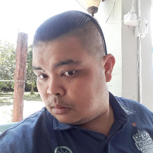 สมาชิกหมายเลข 1737706