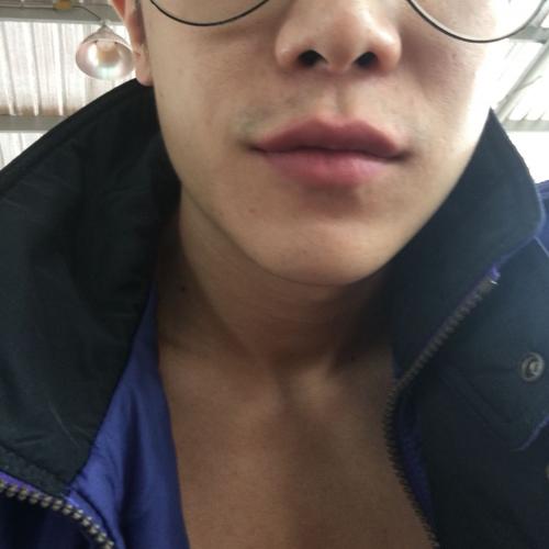 สมาชิกหมายเลข 1907622