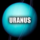 สมาชิกหมายเลข 4409580