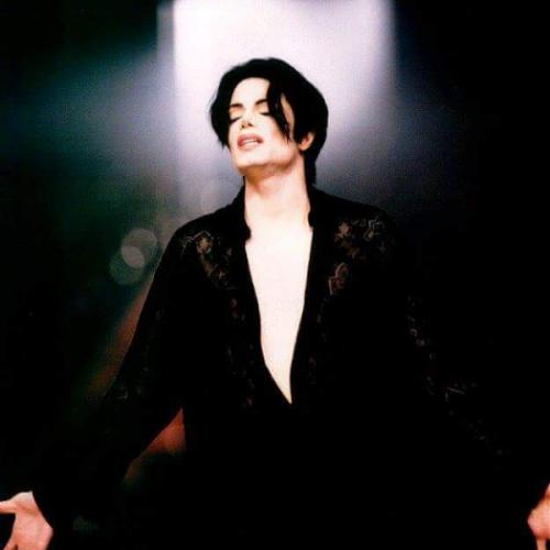 คุณไม่ได้อยู่คนเดียวนะ