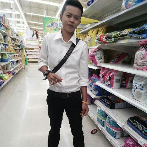 สมาชิกหมายเลข 4604607