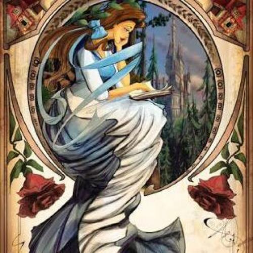 สมาชิกหมายเลข 4644112