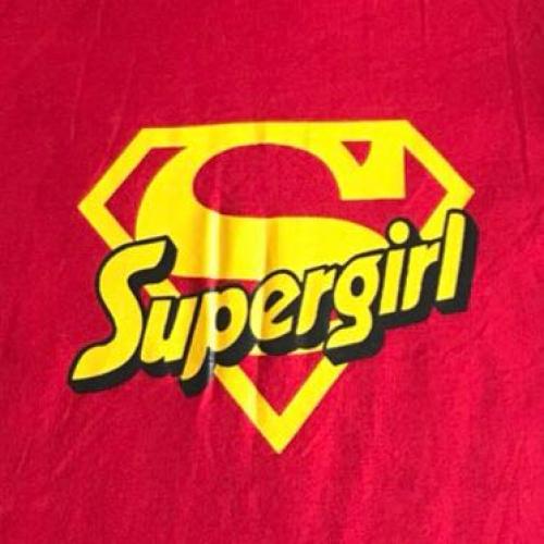 สมาชิกหมายเลข 4645741