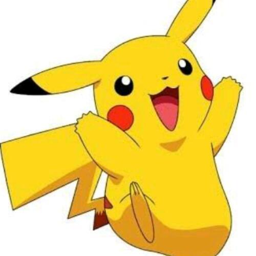 สมาชิกหมายเลข 4645747