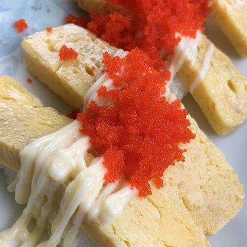 สมาชิกหมายเลข 4646004