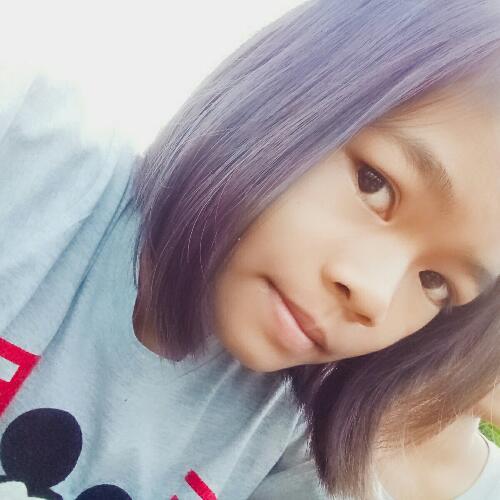 สมาชิกหมายเลข 4646022