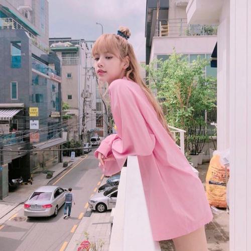 สมาชิกหมายเลข 4646090