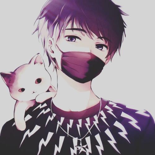 สมาชิกหมายเลข 4646117