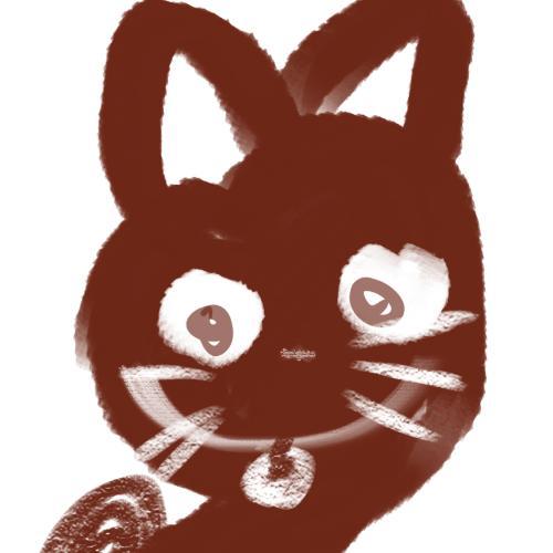 สมาชิกหมายเลข 1234177